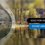 Nuevo web Sexólicos Anónimos en Colombia