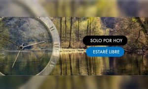 Nuevo web Sexólicos Anónimos en Colombia